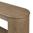 Four Hands Farrow Console Table