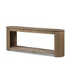 Four Hands Farrow Console Table