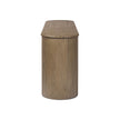 Four Hands Farrow Console Table