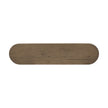 Four Hands Farrow Console Table