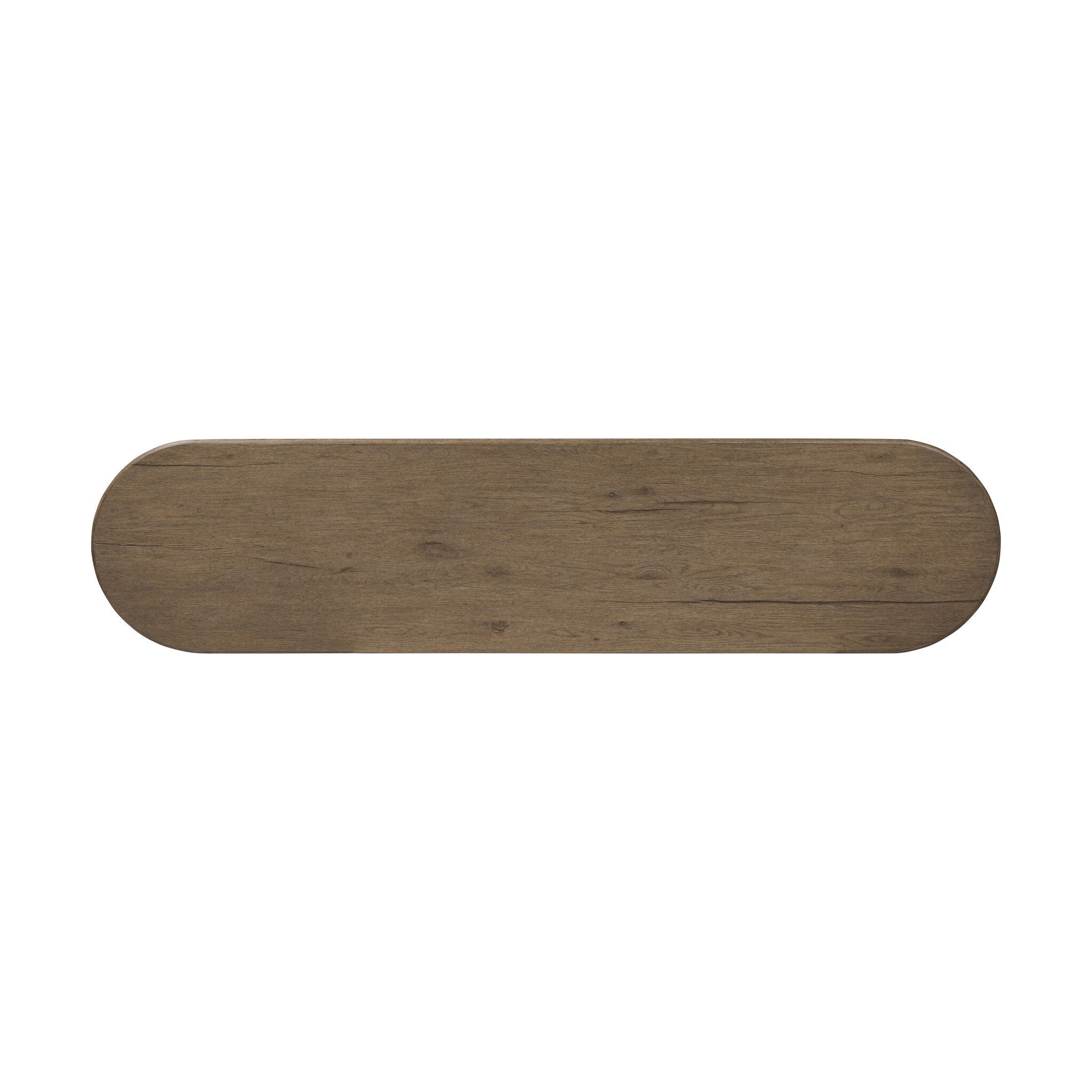 Four Hands Farrow Console Table