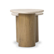 Kovo Nesting End Tables