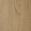 Kovo Nesting End Tables