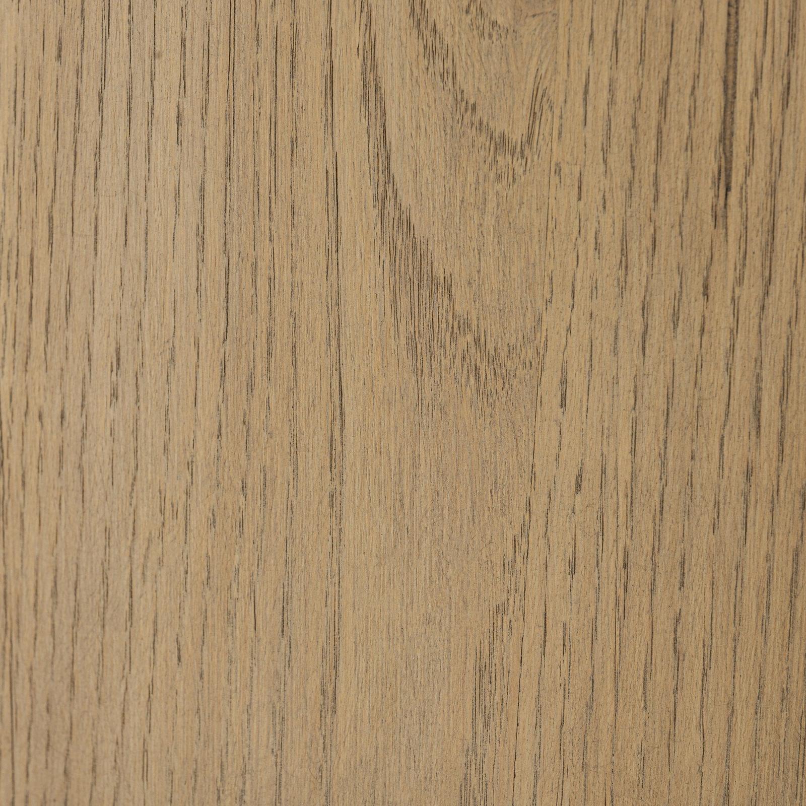 Kovo Nesting End Tables