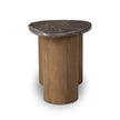 Kovo Nesting End Tables
