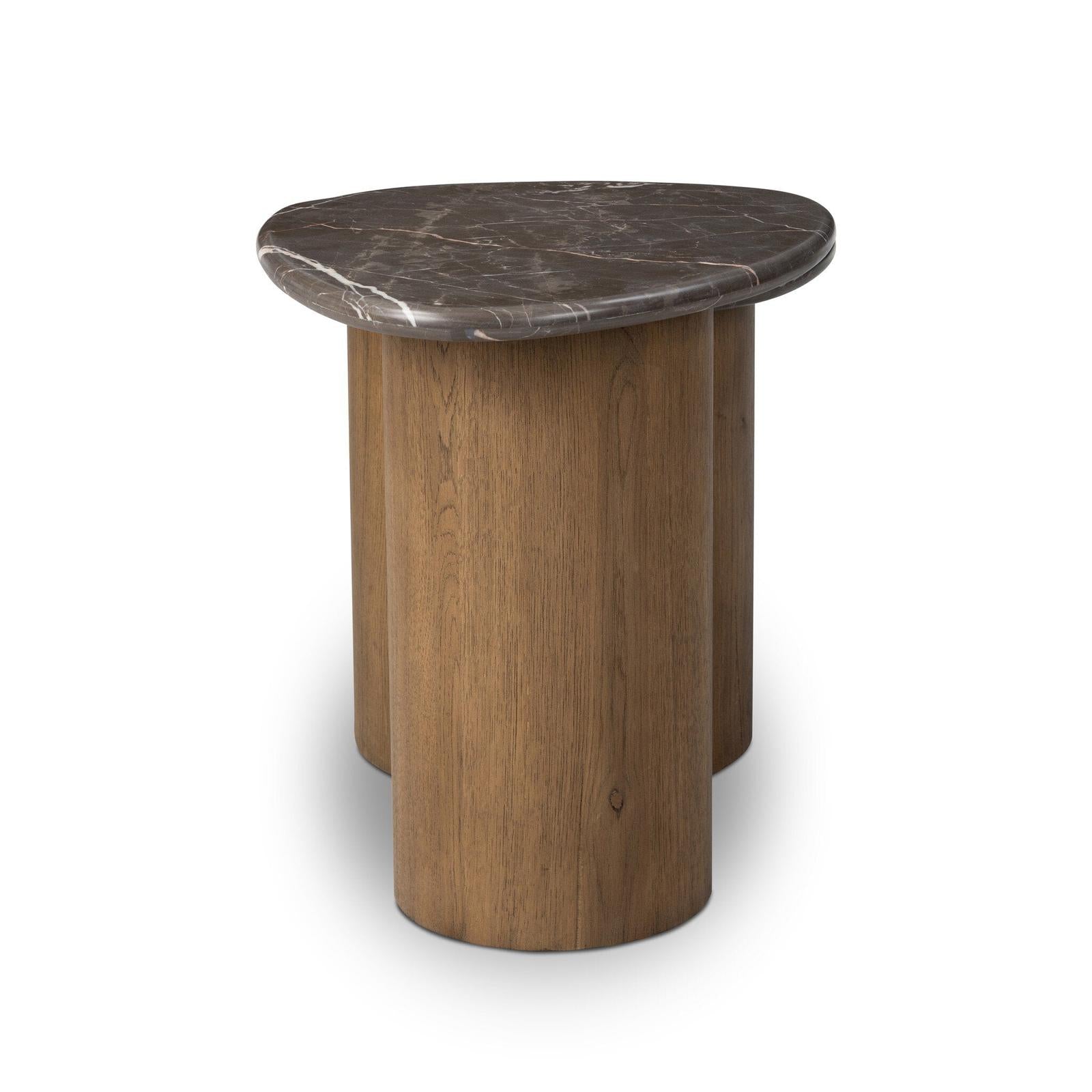 Kovo Nesting End Tables