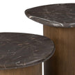 Kovo Nesting End Tables