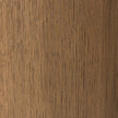Kovo Nesting End Tables