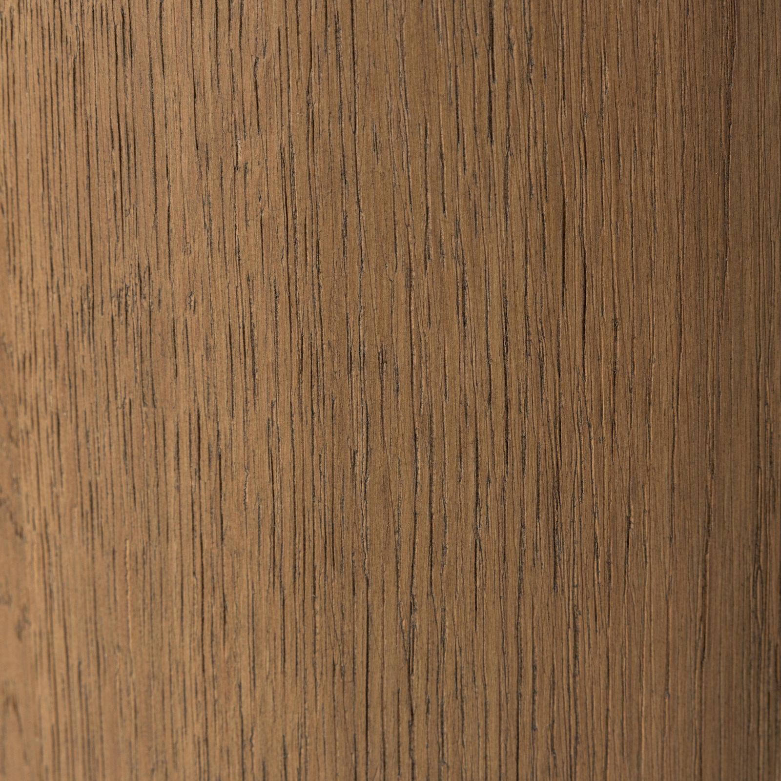 Kovo Nesting End Tables
