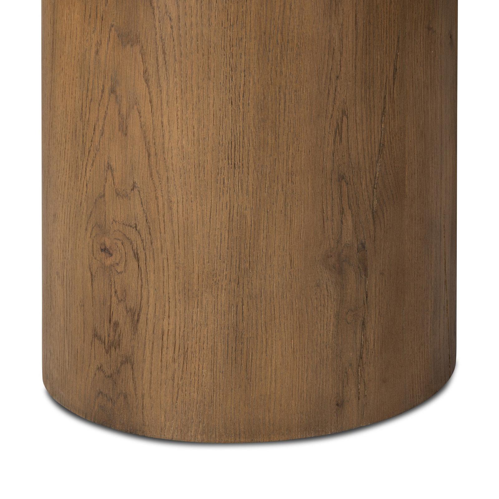 Kovo Nesting End Tables
