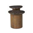 Kovo Nesting End Tables