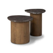 Kovo Nesting End Tables