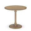 Four Hands Barron End Table
