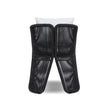 Four Hands Mondira Outdoor Dining Chair