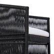 Four Hands Mondira Outdoor Dining Chair
