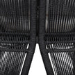Four Hands Mondira Outdoor Dining Chair