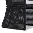 Four Hands Mondira Outdoor Dining Chair