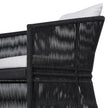 Four Hands Mondira Outdoor Dining Chair