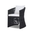 Four Hands Mondira Outdoor Dining Chair