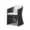 Four Hands Mondira Outdoor Dining Chair