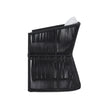 Four Hands Mondira Outdoor Dining Chair
