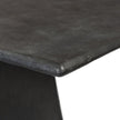 Four Hands Bala Outdoor Dining Table 72