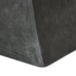 Four Hands Bala Outdoor Dining Table 72