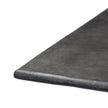 Four Hands Bala Outdoor Dining Table 72
