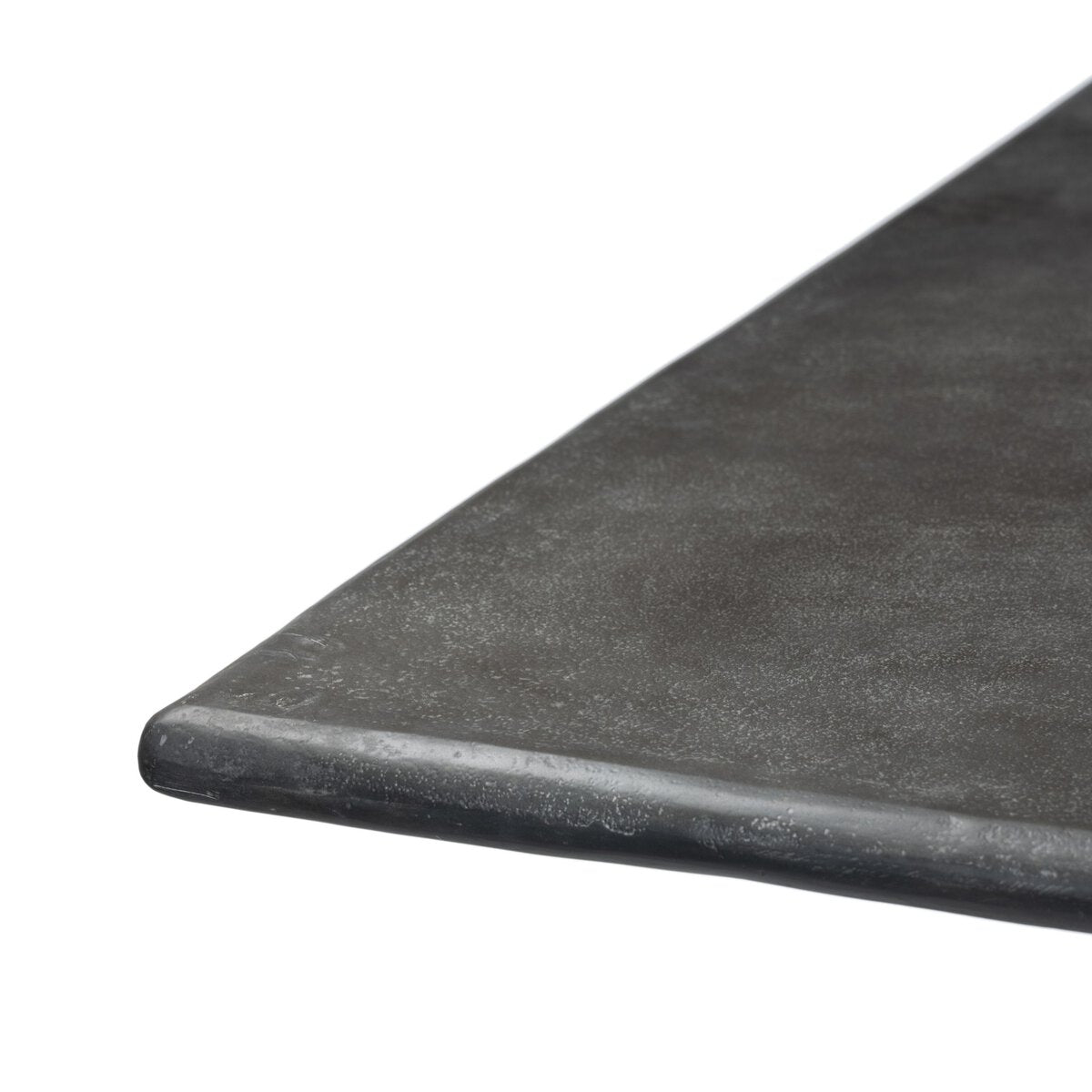Four Hands Bala Outdoor Dining Table 72