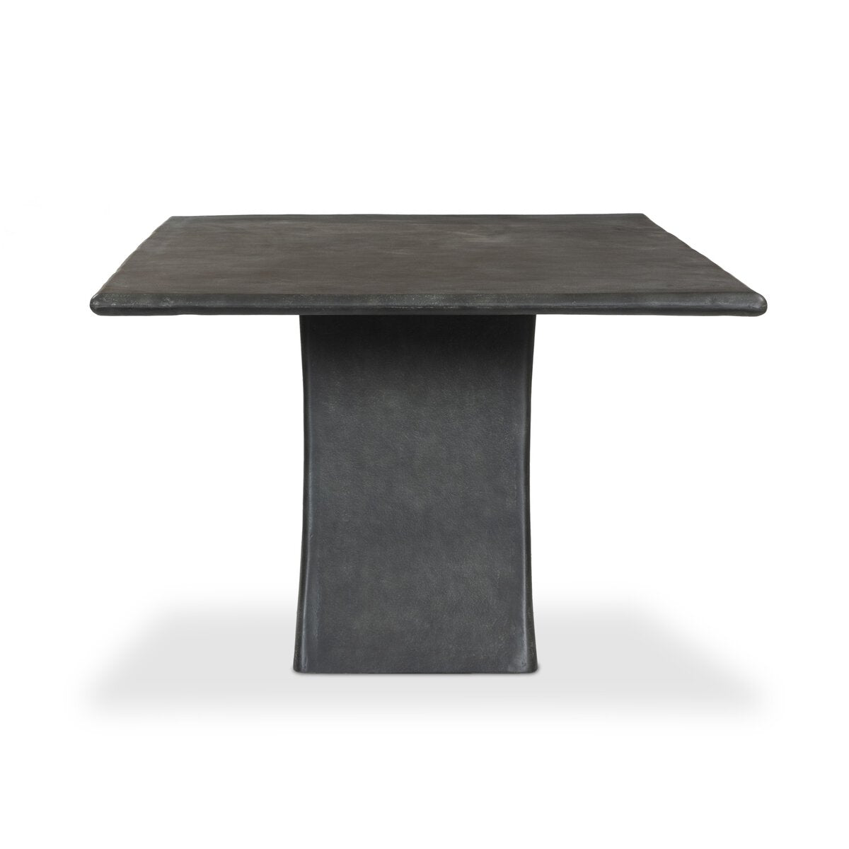 Four Hands Bala Outdoor Dining Table 72