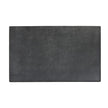 Four Hands Bala Outdoor Dining Table 72