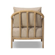 Four Hands Remi Chair