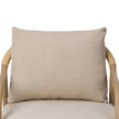 Four Hands Remi Chair