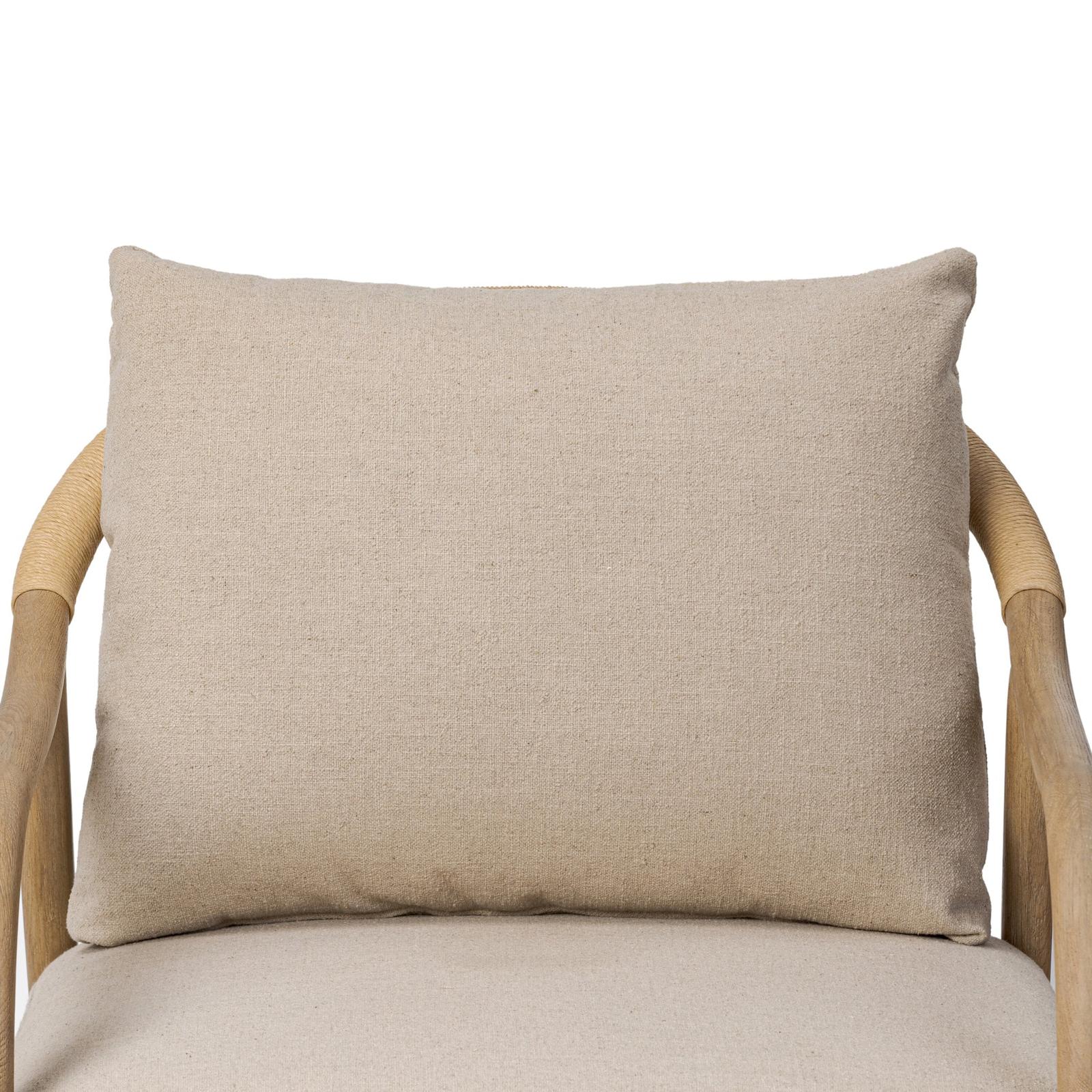 Four Hands Remi Chair
