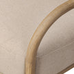 Four Hands Remi Chair