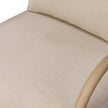 Four Hands Remi Chair
