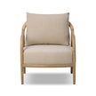 Four Hands Remi Chair