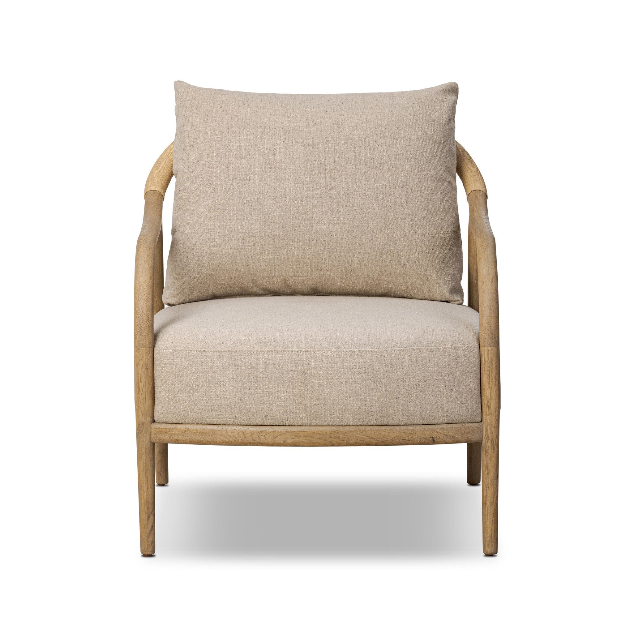 Four Hands Remi Chair