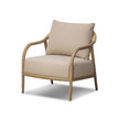 Four Hands Remi Chair