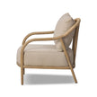 Four Hands Remi Chair