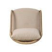 Four Hands Remi Chair