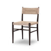 Four Hands Lomas Outdoor Metal Dining Chair