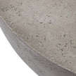 Four Hands Boula Outdoor Coffee Table