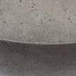 Four Hands Boula Outdoor Coffee Table