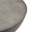 Four Hands Boula Outdoor Coffee Table