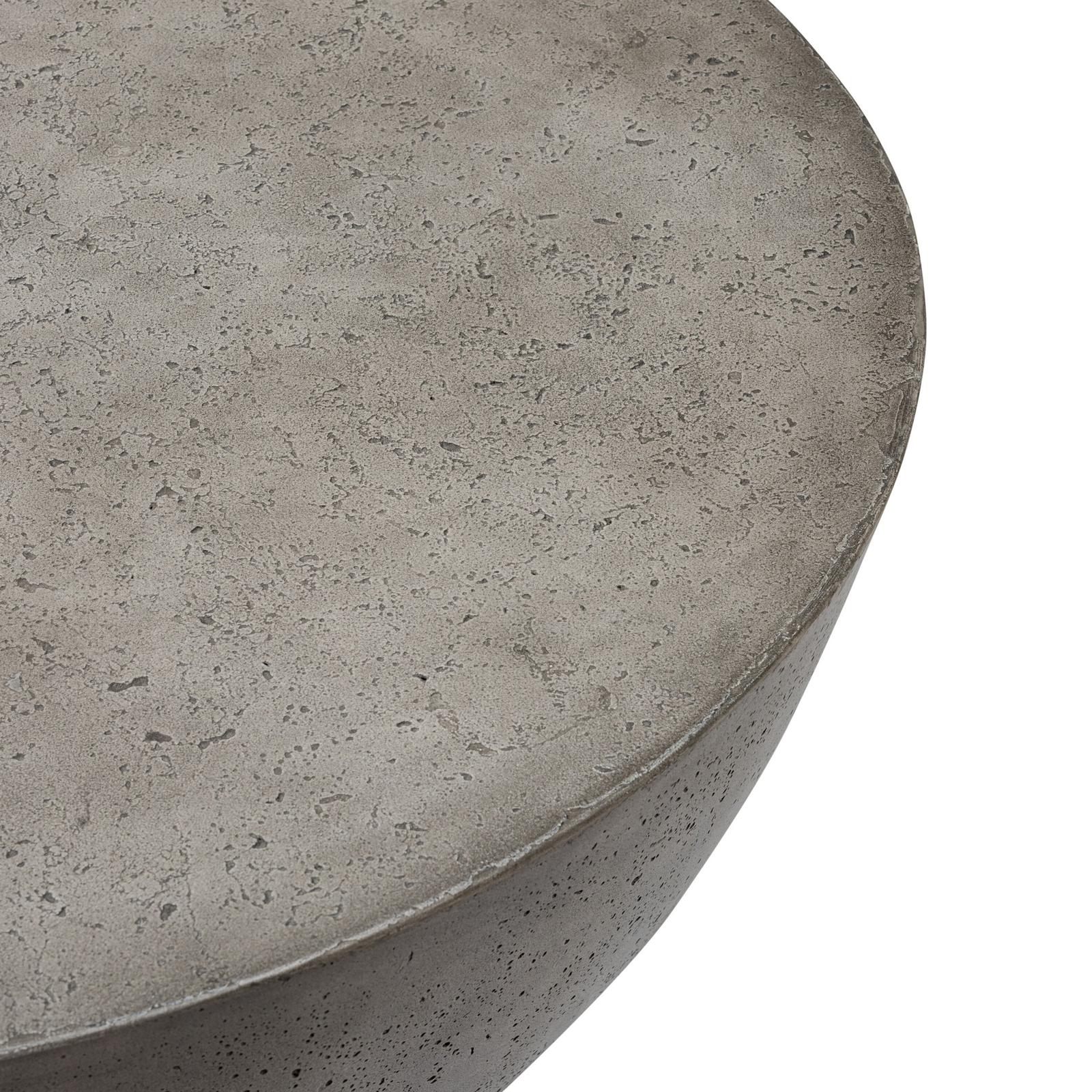 Four Hands Boula Outdoor Coffee Table