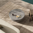 Four Hands Boula Outdoor Coffee Table