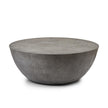 Four Hands Boula Outdoor Coffee Table