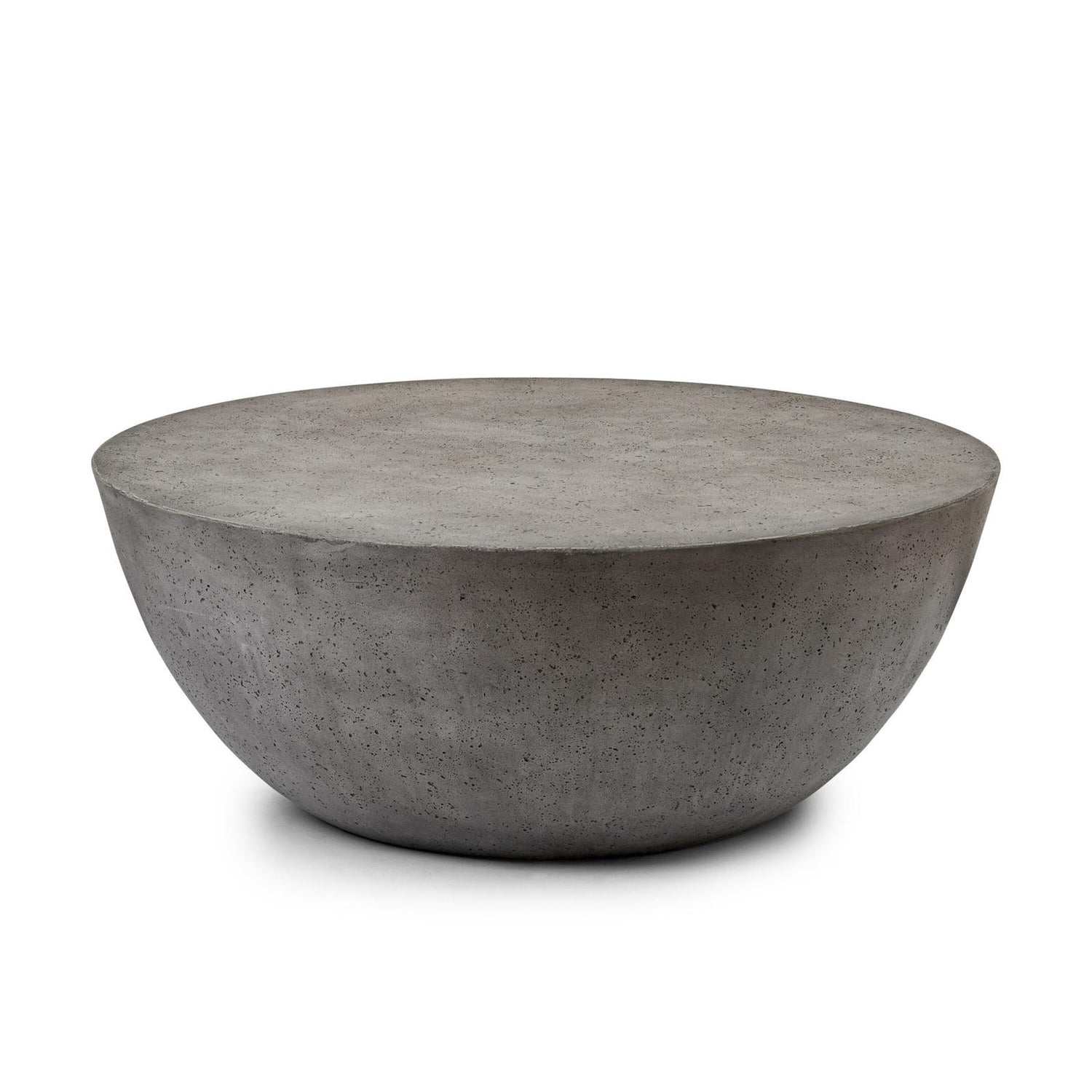 Four Hands Boula Outdoor Coffee Table