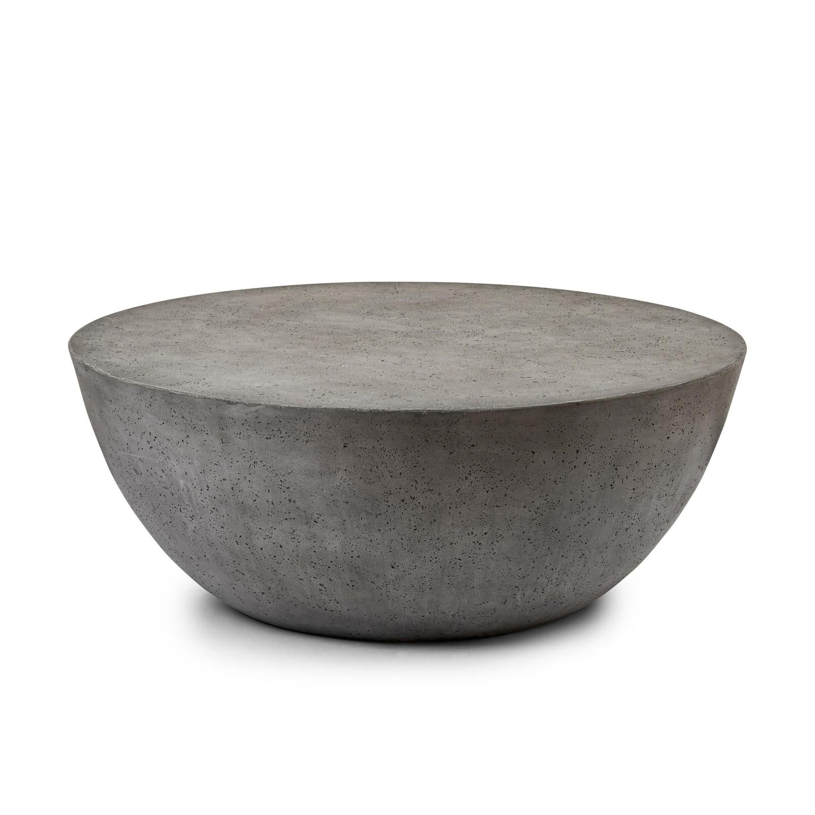 Four Hands Boula Outdoor Coffee Table